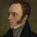Charles Lyell